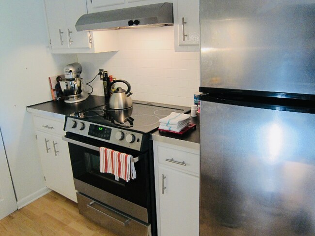 Photo - 321 Summit Ridge Cir