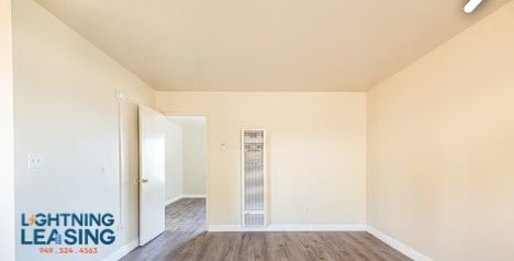 Photo - 4902 Clair Del Ave Unidad 203D Rental