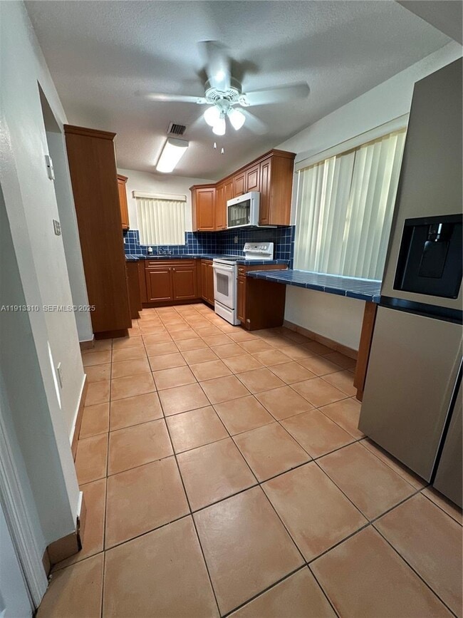 Photo - 10371 SW 201st Terrace