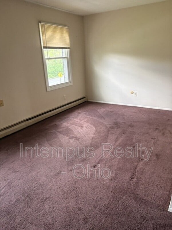 Photo - 203 S Elruth Ave Unit Apt 4