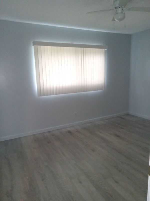 Photo - 10726 Orange Grove Ave Unidad 19