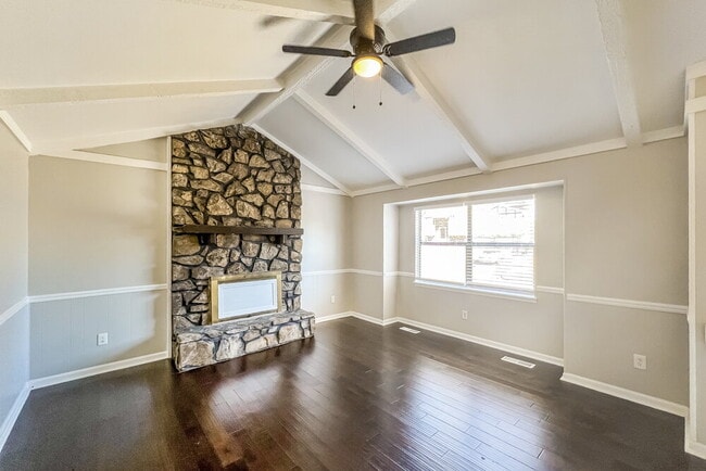 Photo - 1536 Moseley Ln