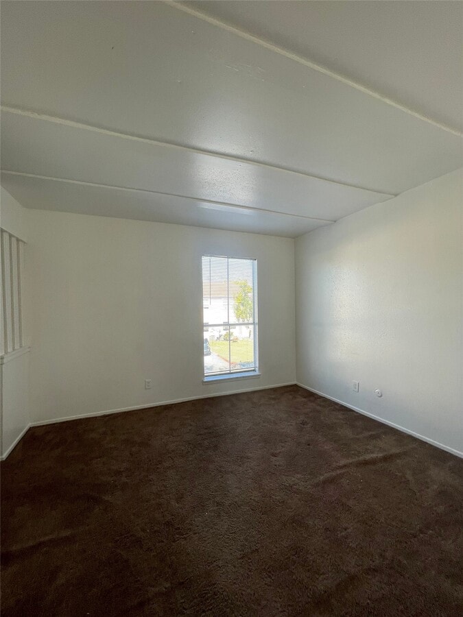 Photo - 6200 W Tidwell Rd Unit 2102