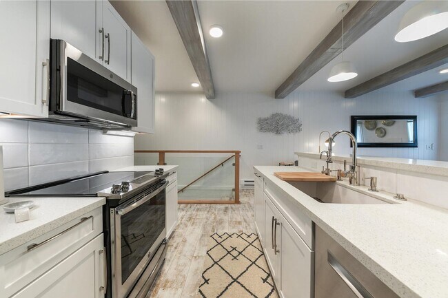 Photo - 36 RC Unidad 36 Racquet Club