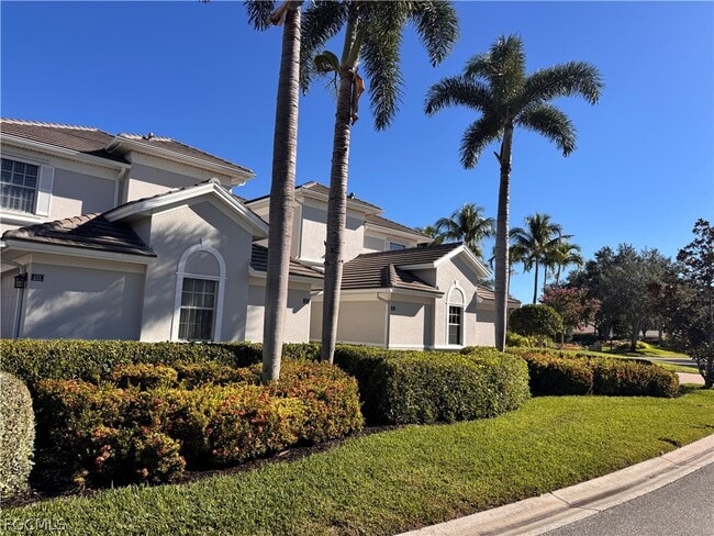 Photo - 14582 Bellino Terrace Unit 202