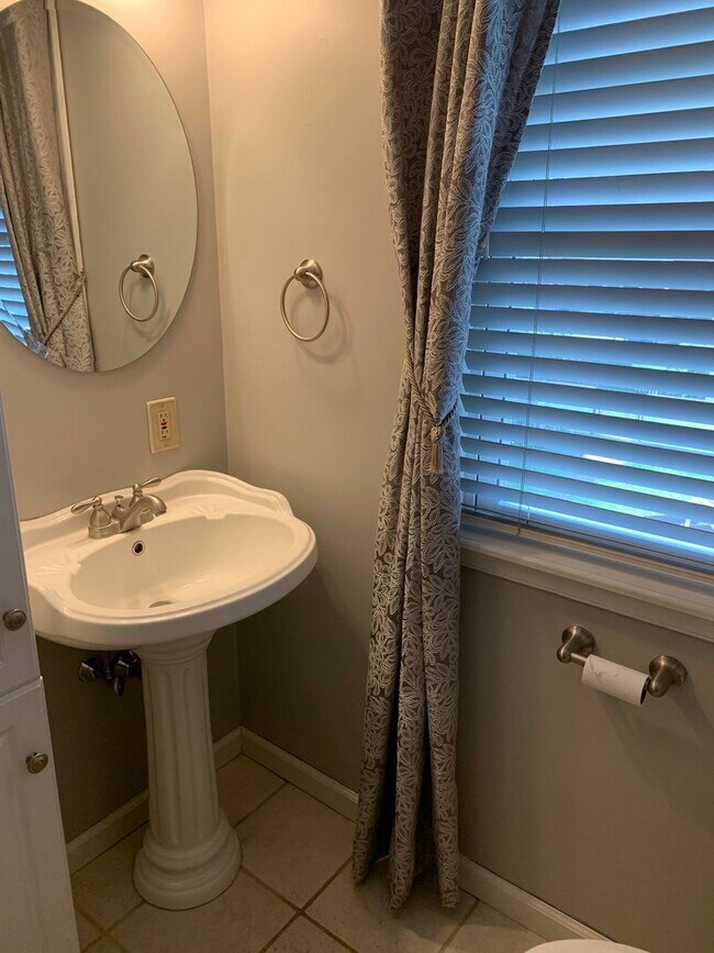 Photo - Mount Penn Beauty