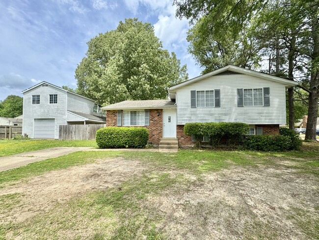 Photo - 4408 N Bay Dr House