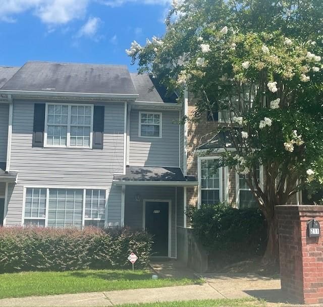 Photo - 211 Odyssey Turn NW