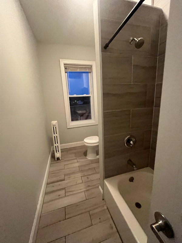 Photo - 230 Washington St Unit 20