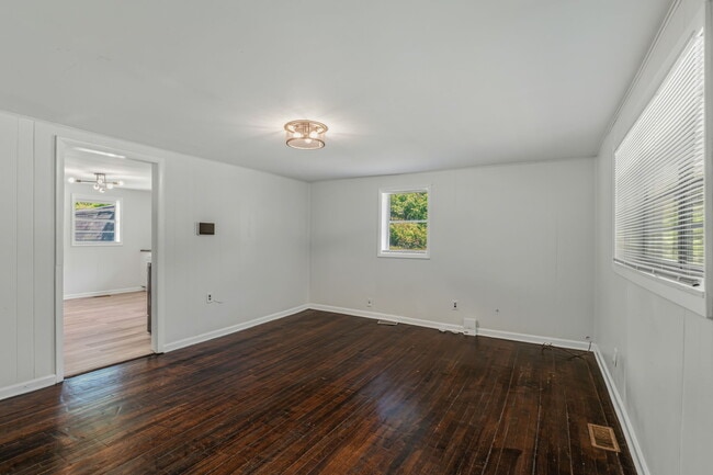 Photo - 8624 Walnut Springs Ln