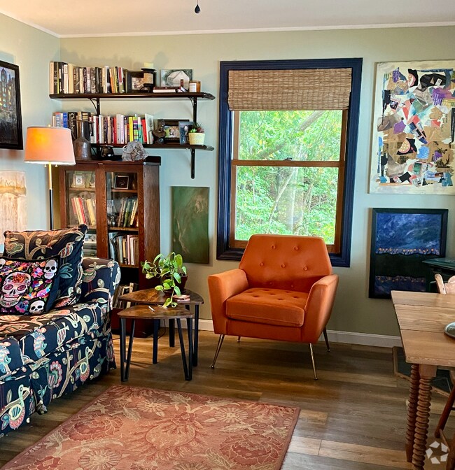 Houses for Rent in 05734, Bridport, VT 1 Houses