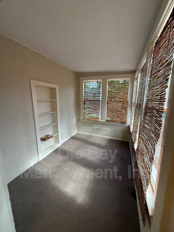 Photo - 7 S Monterey St Unit #3