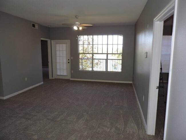 Photo - 5542 Metrowest Blvd Unit 7-208