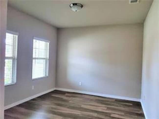 Photo - 3 Bedroom with Flex Space Available NOW!