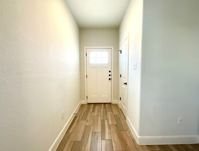 Photo - 3BR / 2.5BA Home | Fenced Backyard, Garage & Stainless Appliances!