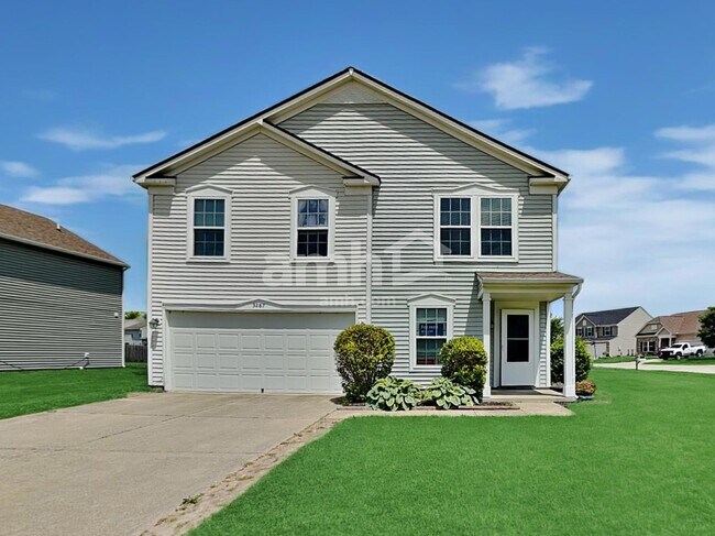 Photo - 3287 Underwood Dr House