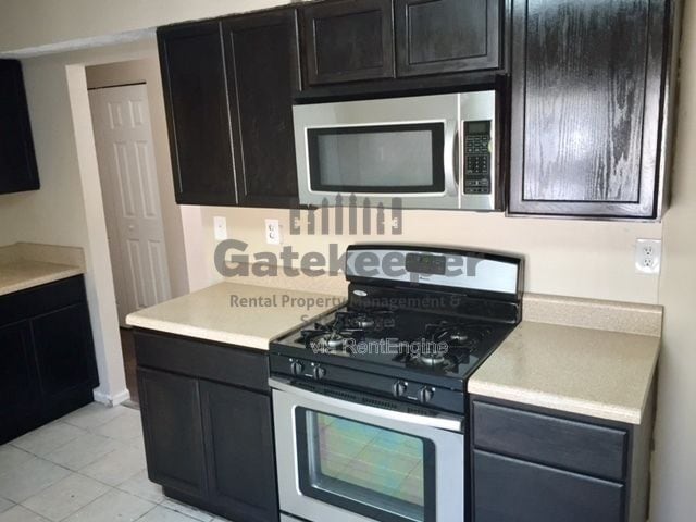 Photo - 108 Grenoble Rd