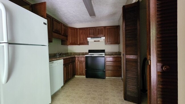 Photo - 2 Bed, 2 Bath Condo for Lease Unidad 5