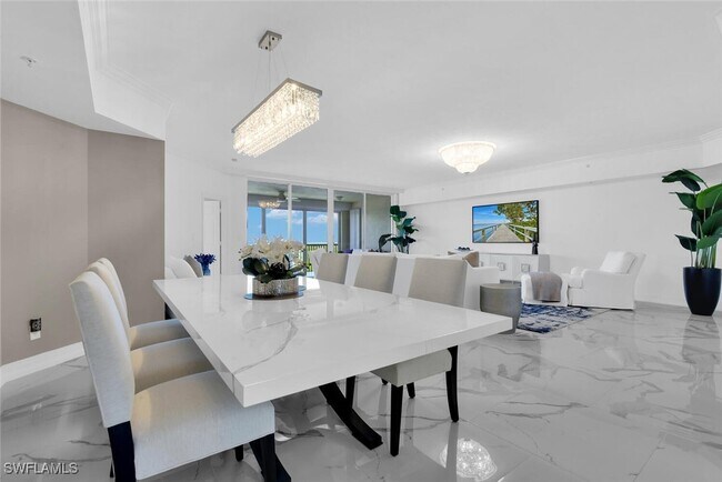 Photo - 435 Dockside Dr Unit B702