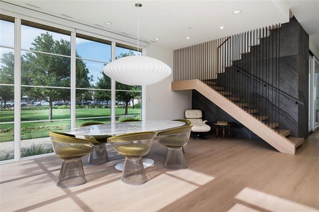 Photo - 5048 Airline Rd