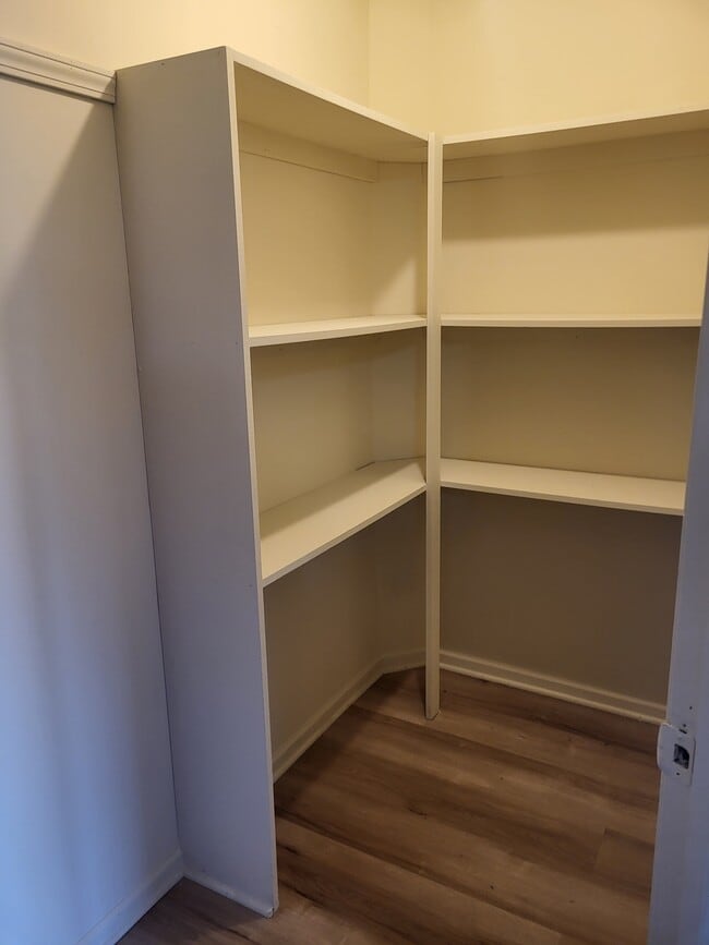 Photo - 11737 21 Mile Rd