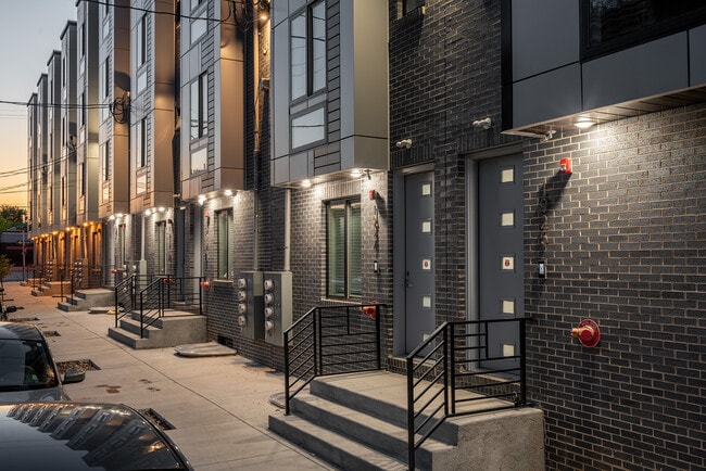 Photo - Berks Reserve - Suites @The Reserve