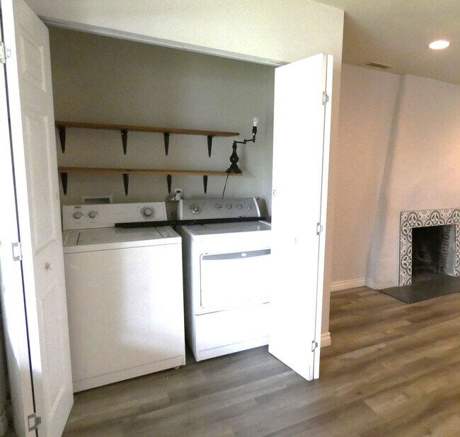 Photo - 12712 Downey Ave Unit 12712A