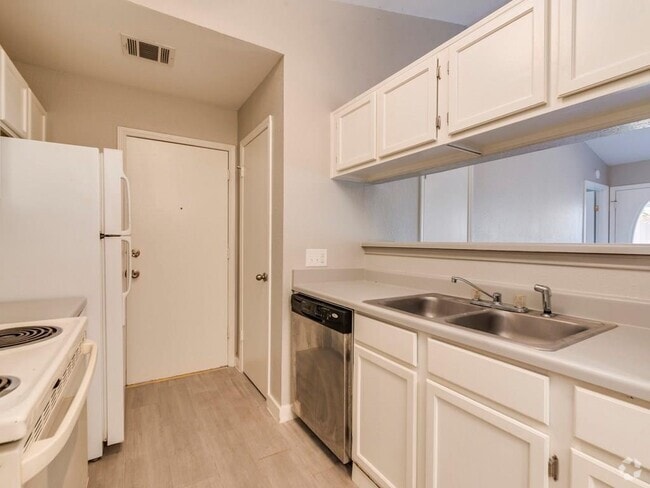 Building Photo - 9101 Japonica Ct Rental