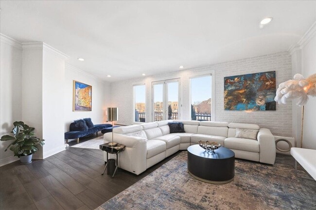 Building Photo - 109 Shearwater Ct E Unit 21