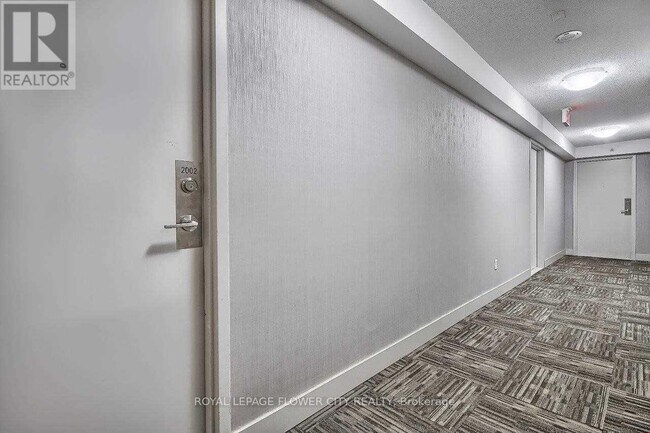 Photo - 1410 Dupont St Unit 2002