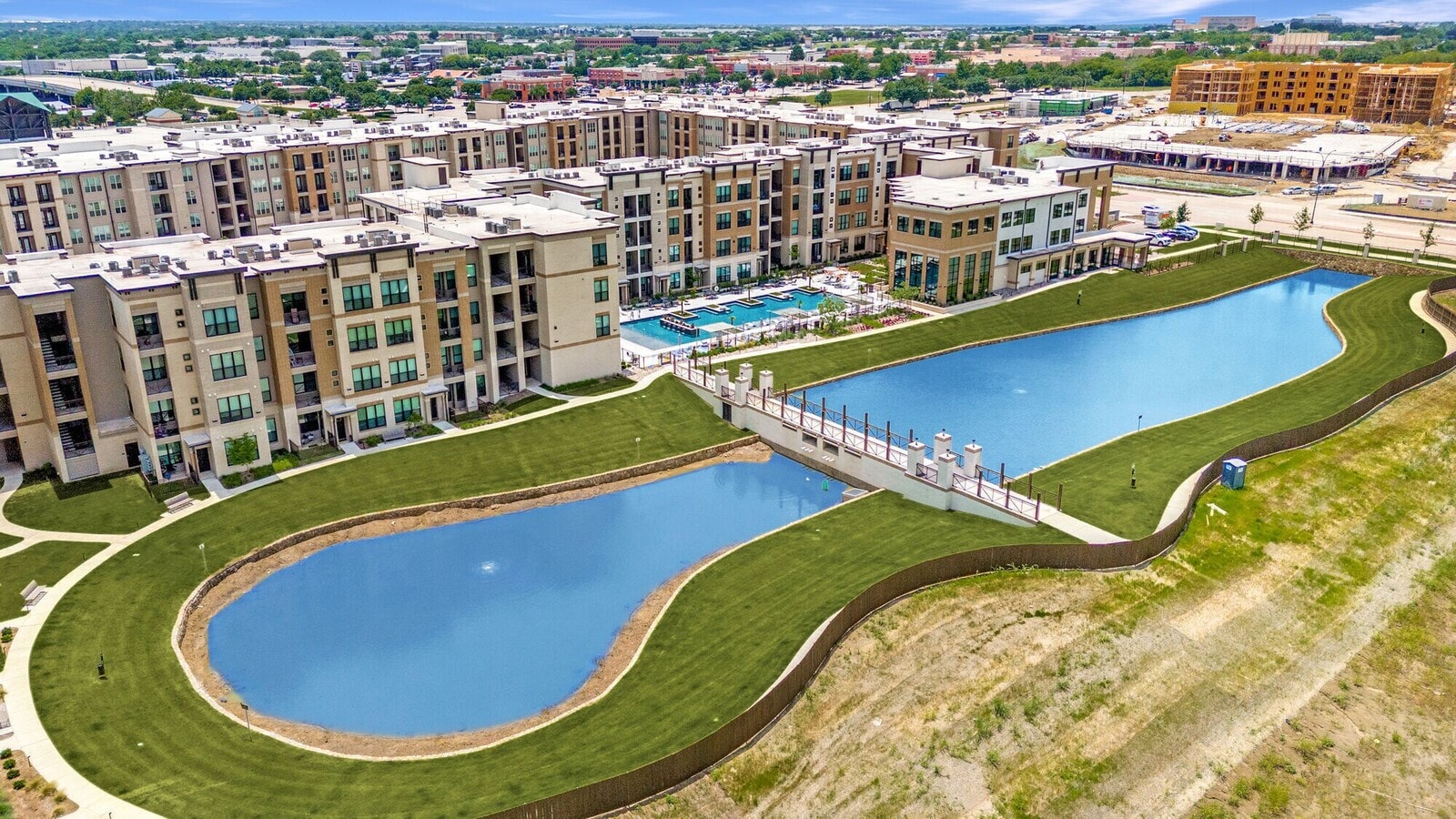 Photo - 3701 Dr. Martin Luther King Jr. Dr Unidad 1303