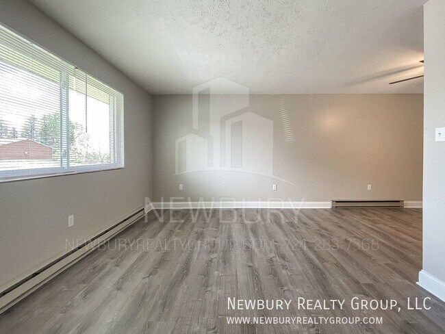 Photo - 29 Sunbury Estates