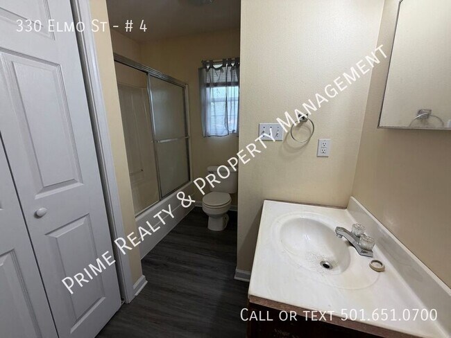 Photo - 330 Elmo St Unit # 4
