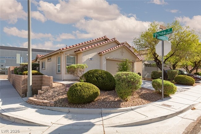 Photo - 3142 Leonetti Ct