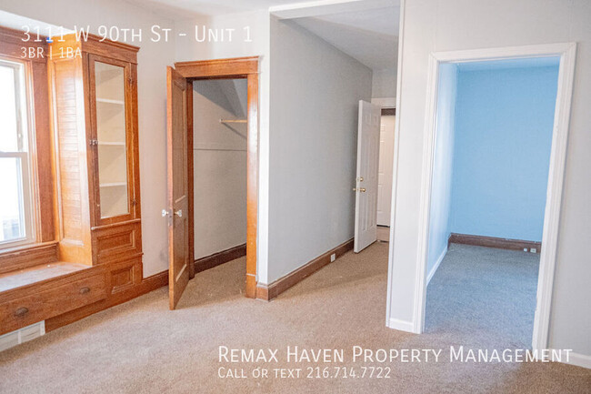 Photo - 3111 W 90th St Apartment Unit 1
