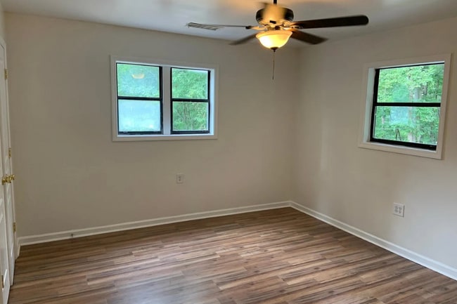 Photo - 407 Pless Rd Unit A