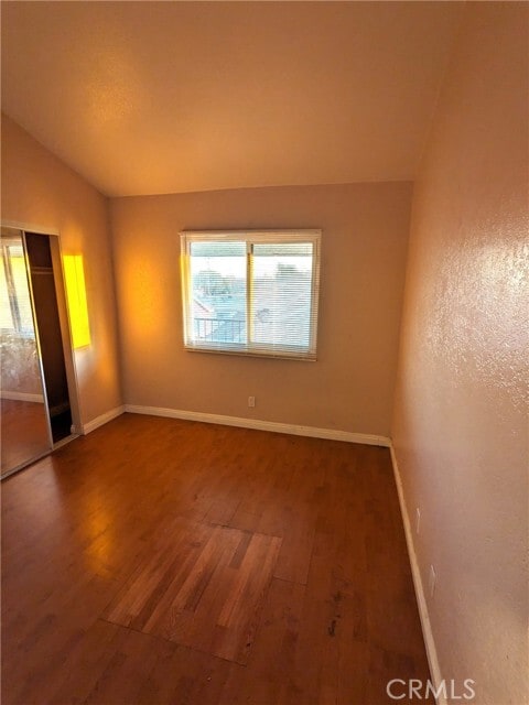 Photo - 1764 Freeman Ave Unit 5