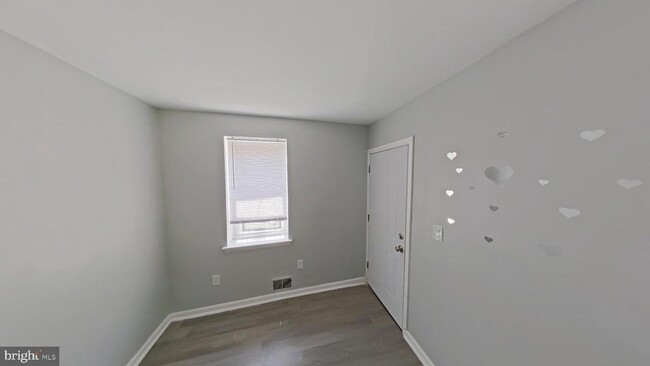 Photo - 2036 N Gratz St