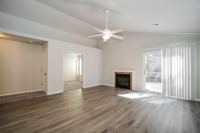 Photo - 6817 Riding Trail Dr