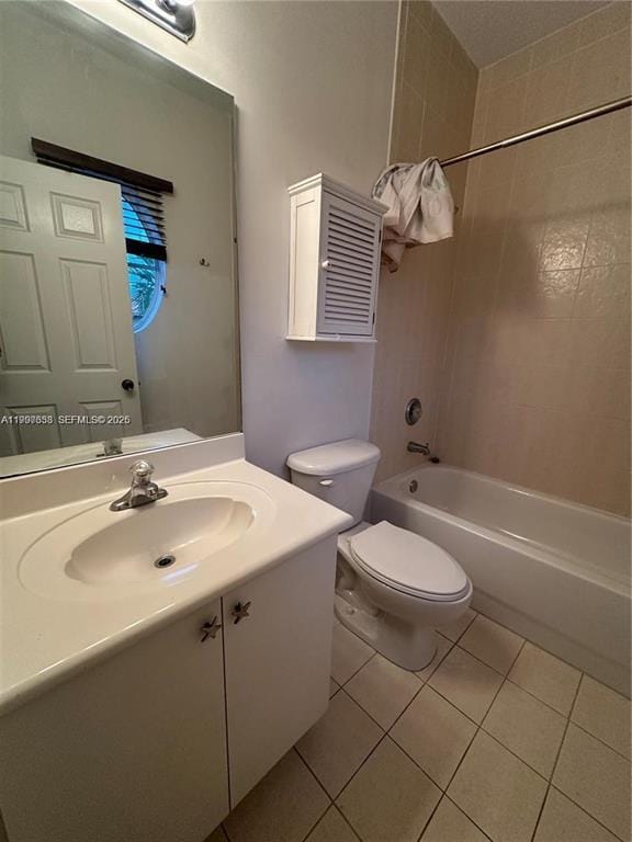 2191 Anchor Ct