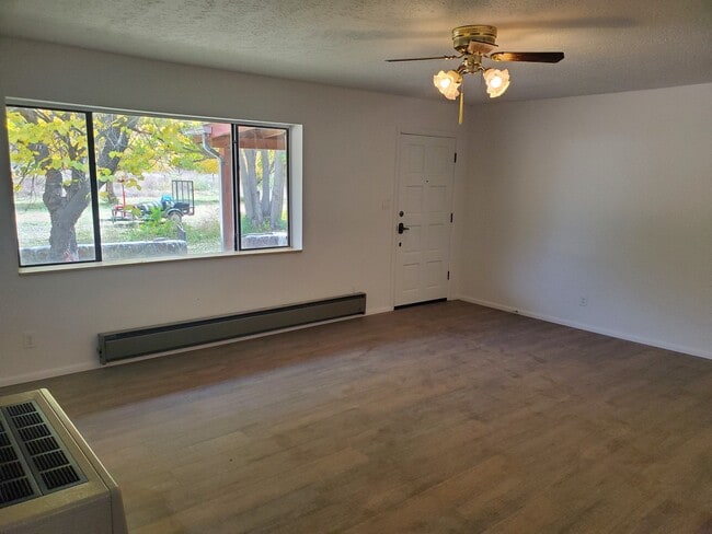 Building Photo - 11 County Road 7 Rental