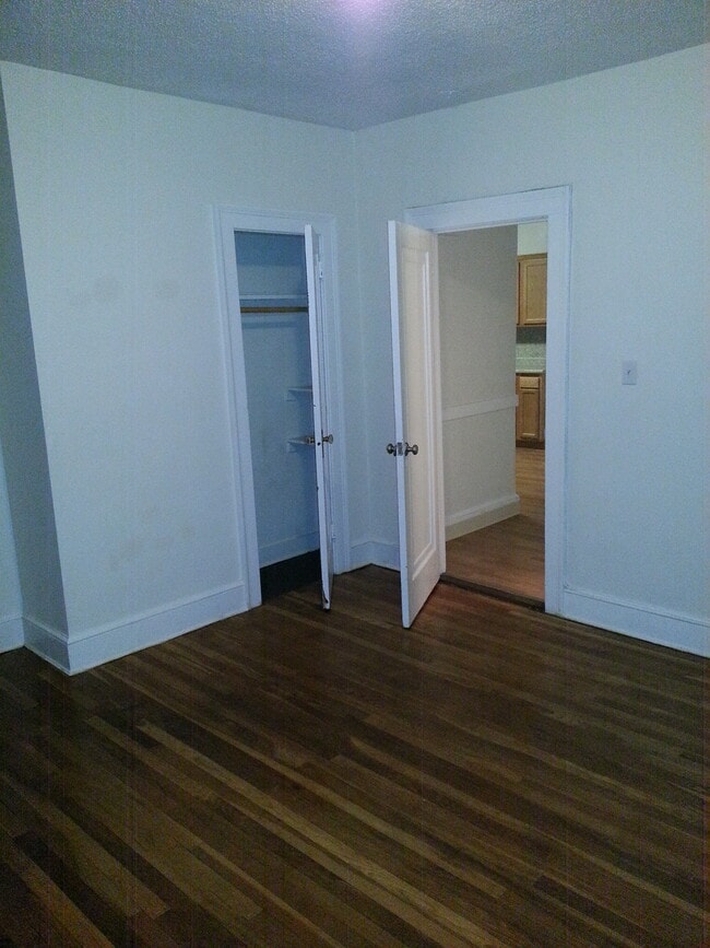 Photo - 230 Pleasant St Unit 2
