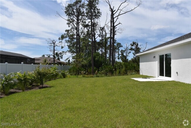 Building Photo - 8146 Dimstead St Rental