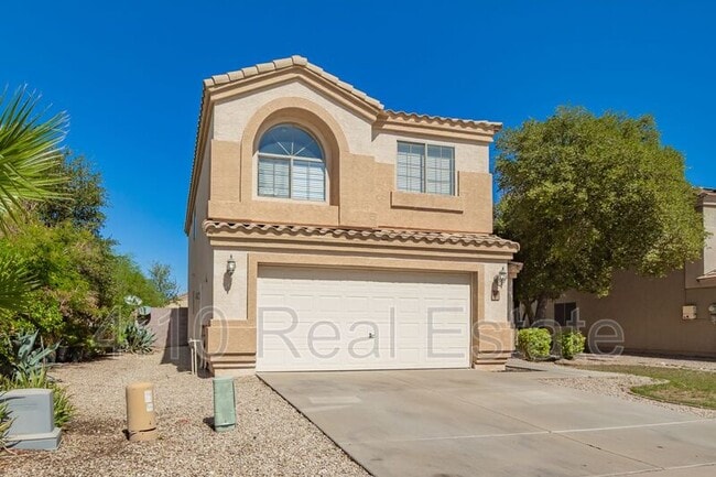 Photo - 2320 W Allens Peak Dr
