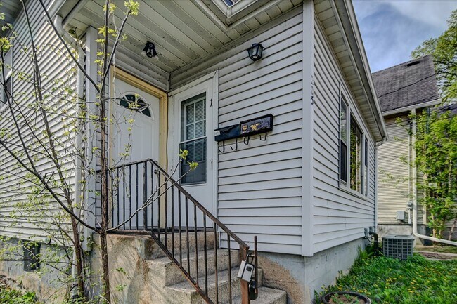 Photo - 205 S Fair Oaks Ave Unidad 205 South Fair Oaks Ave