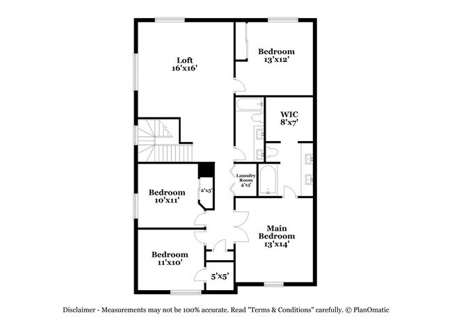 Photo - 23720 N 118th Ln
