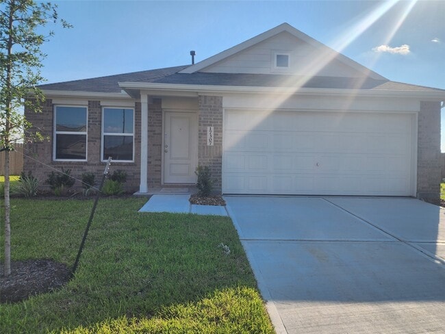 Photo - 17307 Adina Creek Ct Casa