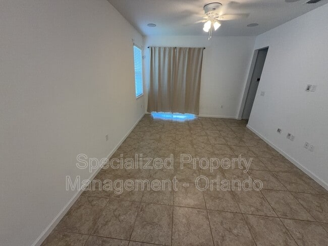 4354 Davos Dr