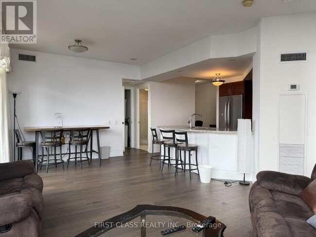 Photo - 5 Northtown Way Unit 2502 BR