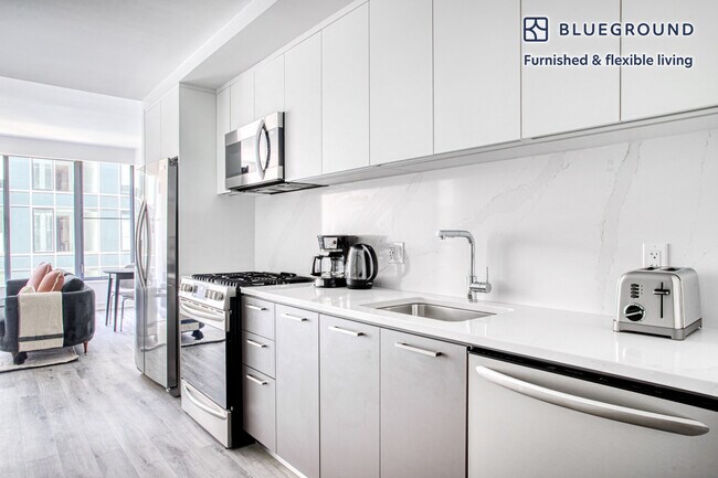 Photo - 949 1st St SE Unit FL10-ID303